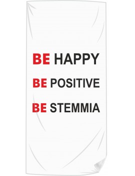 Telo mare piscina lettino coprilettino spiaggia...