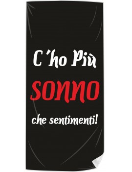 Telo mare piscina lettino coprilettino spiaggia...