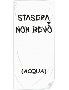 Telo mare piscina lettino coprilettino spiaggia...