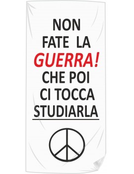 Telo mare piscina lettino coprilettino spiaggia...