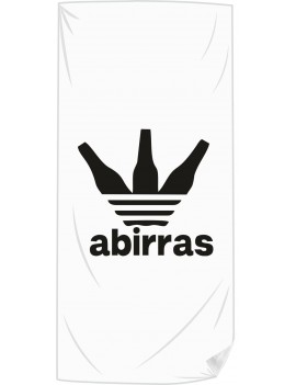 Telo mare piscina lettino coprilettino spiaggia...