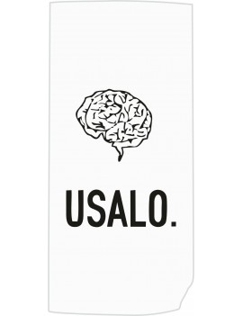 Telo mare piscina lettino coprilettino spiaggia...