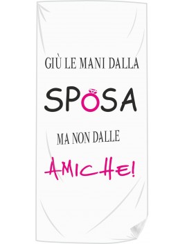 Telo mare piscina lettino coprilettino spiaggia...