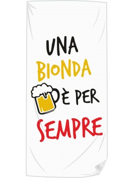 Telo mare piscina lettino coprilettino spiaggia...