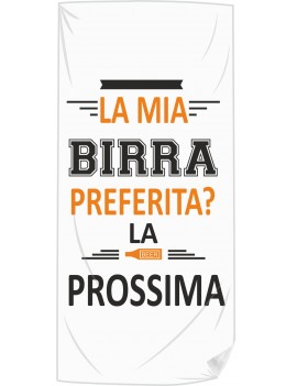 Telo mare piscina lettino coprilettino spiaggia...