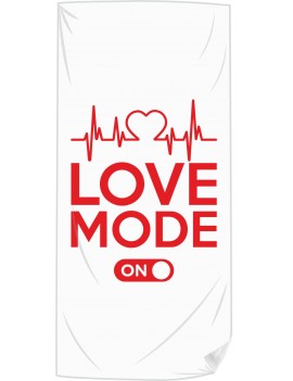 Telo mare piscina lettino coprilettino spiaggia...