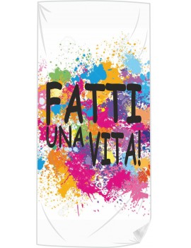 Telo mare piscina lettino coprilettino spiaggia...