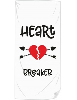 Telo mare piscina lettino coprilettino spiaggia...