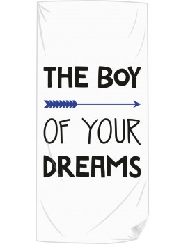 Telo mare piscina lettino coprilettino spiaggia...