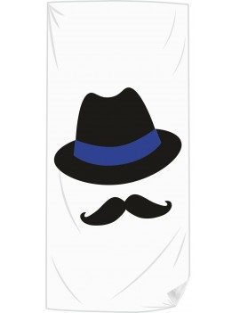 Telo mare piscina lettino coprilettino spiaggia...