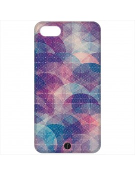 447 - Cerchi colorati