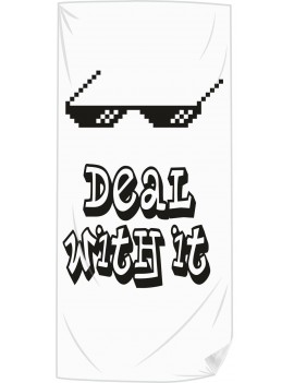 Telo mare piscina lettino coprilettino spiaggia...