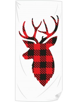 Telo mare piscina lettino coprilettino spiaggia...