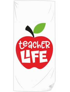 Telo mare piscina lettino coprilettino spiaggia...