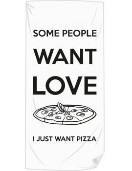 Telo mare piscina lettino coprilettino spiaggia...