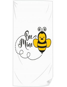 Telo mare piscina lettino coprilettino spiaggia...