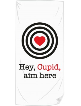 Telo mare piscina lettino coprilettino spiaggia...