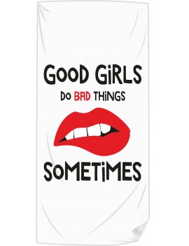 Telo mare piscina lettino coprilettino spiaggia...