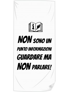 Telo mare piscina lettino coprilettino spiaggia...