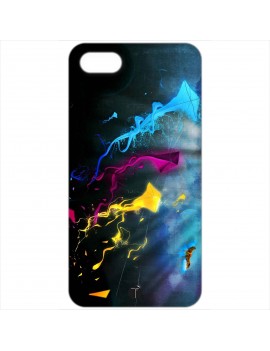 449 - Aquiloni colorati