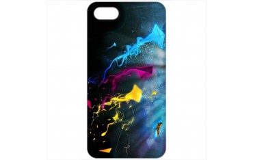 449 - Aquiloni colorati