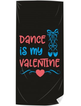 Telo mare piscina lettino coprilettino spiaggia...