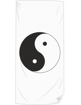 Telo mare piscina lettino coprilettino spiaggia...