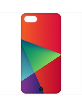 450 - Triangoli variopinti