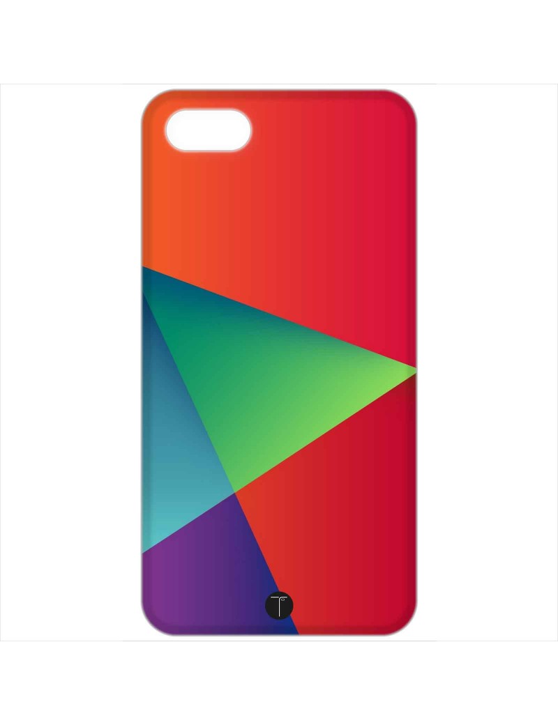 450 - Triangoli variopinti