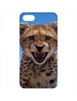 460 - Leopardo