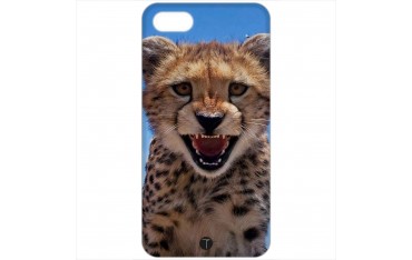 460 - Leopardo