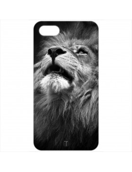 461 - Leone