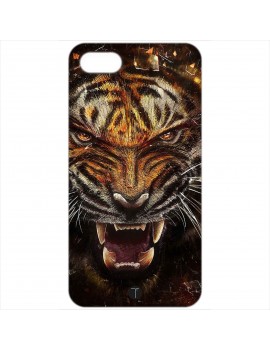 463 - Tigre