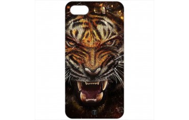 463 - Tigre