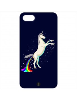 465 - Unicorno