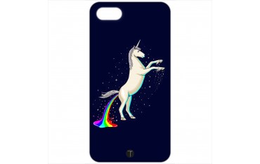 465 - Unicorno