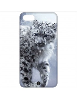 466 - Leopardo
