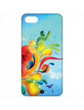 469 - Forme colorate