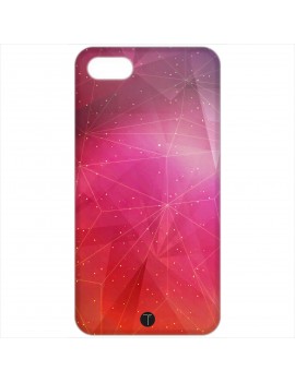 471 - traingoli e puntini