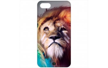 514 - Leone