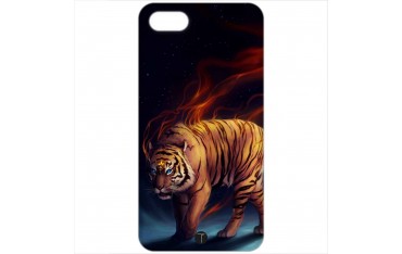 515 - Tigre
