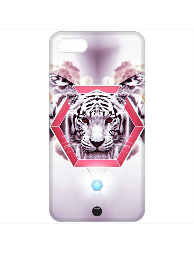 516 - Tigre