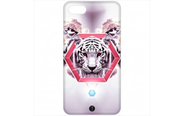 516 - Tigre