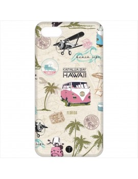 270 - Vespa maggiolino