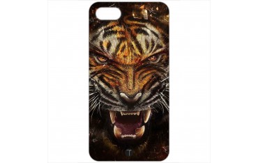 517 - Tigre