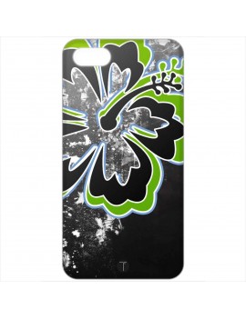 529 - Fiore