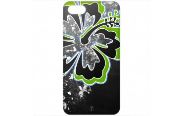 529 - Fiore
