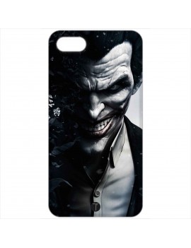 559 - Joker