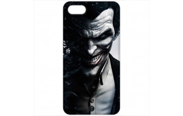 559 - Joker