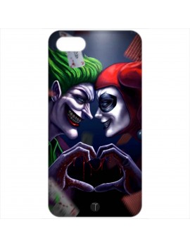 563 - Joker